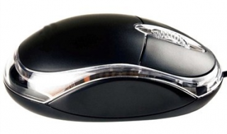 Shiny SM-105U Mouse kullananlar yorumlar